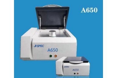 A-650矿石分析仪矿石元素成分快速分析仪