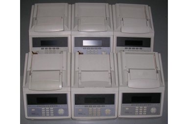 二手ABI 9700 PCR仪,Geneamp 9700 PCR仪