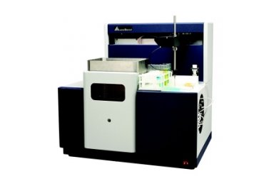 欧罗拉 转运蛋白分析 离子通道阅读器 ICR8000