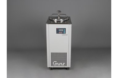 供应郑州CT-2000H冷阱-镀膜低温冷阱供应厂家