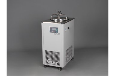 供应郑州CT-2000H冷阱-镀膜低温冷阱供应厂家