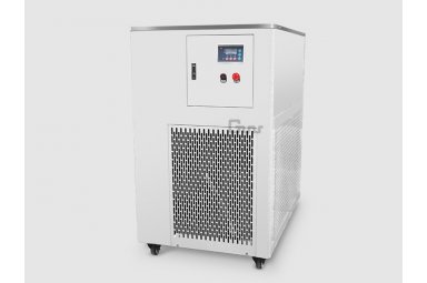 DLSB-100L /30℃ 低温冷却液循环泵-低温冷却液循环泵dlsb