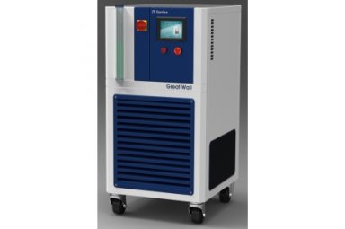长城ZT-100-200-80H密闭制冷加热循环装置-长城室内加热器