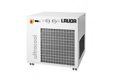 德国Lauda Ultracool冷却水循环器