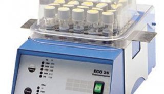 意大利VELP ECO系列化学需氧量消解仪