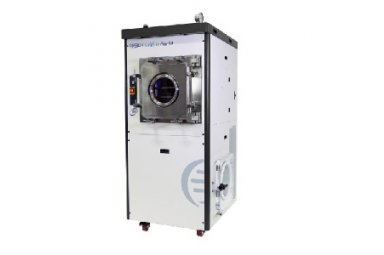 SP Hull冻干机 LyoStar 4.0 应用于制药工艺