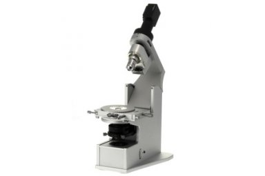 其它显微镜 LyoStat5 BioPharma Technology 冻干显微镜 冻干PAT技术：TDLAS