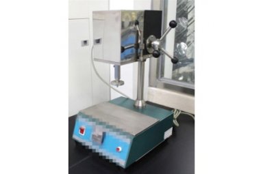 SY5018B润滑脂防腐性能测定仪