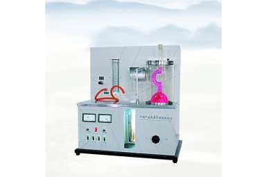 盛泰仪器减压蒸馏馏程测定仪 SD-0165 
