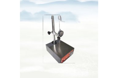 SAG法果冻强度测定仪 