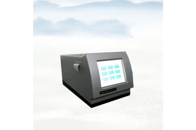 盛泰仪器厂家直供SH407 X射线荧光硫分析仪