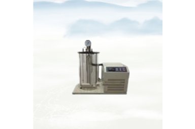 山东盛泰直供 液化石油气密度测定仪SH0221