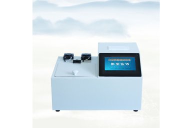 盛泰仪器SH108A全自动油酸值测定仪