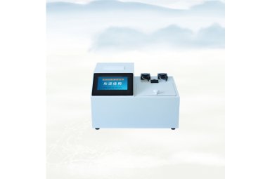 盛泰仪器SH108A全自动油酸值测定仪