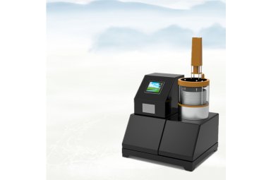自动药物凝点测定仪冰醋酸凝点测定仪