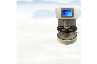 液相腐蚀自动测定仪SH123符合 GB/T11143标准