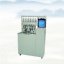 自动馏分燃料油氧化安定性仪标准SH/T 0175标准ASTM D2274