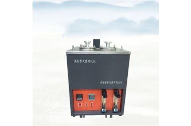 山东盛泰仪器供 润滑油脂蒸发损失度测定仪符合GB/T7325标准