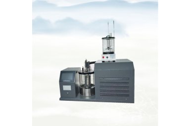  ASTMD87 ISO3841标准SH2539B全自动石蜡熔点测定仪