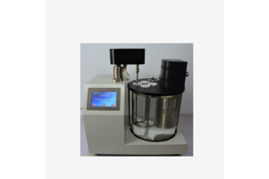汽轮机油抗乳化测定仪SH122
