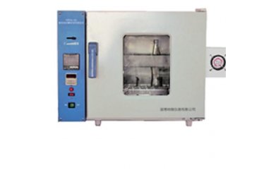 SH0301液压油水解安定性试验箱