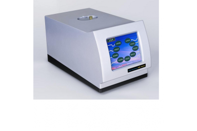 SH407 X射线荧光硫分析仪