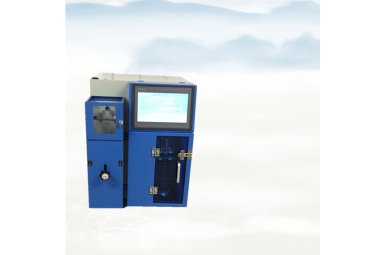 全自动馏程沸程测定仪GB/T6536、ASMT D86标准
