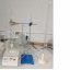 SY264石油产品酸值试验器