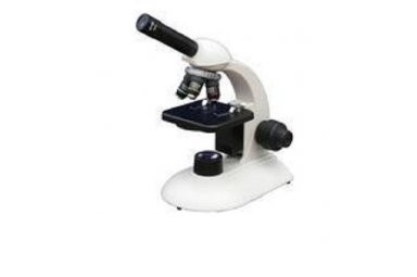 SY0336润滑脂机械杂质含量测定仪（显微镜法）