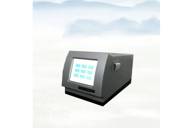 X射线荧光硫分析仪GB/T 17040-2008及ASTMD4294-02