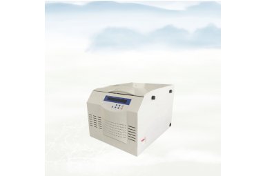 润滑油抗乳化测定仪ASTM D2711 采用PID控温技术