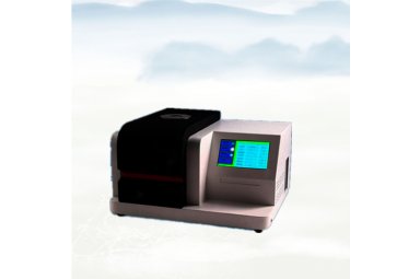 SH0545自动原油析蜡点测定仪