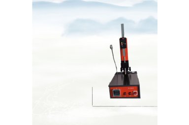 SD-2801A干粉灭火剂针入度测定仪