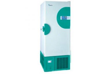 西班牙Equitec EVFS系列超低温冰箱
