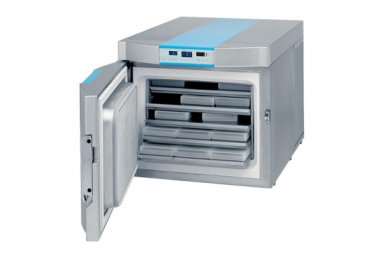德国Fryka B系列桌上型低温冰箱