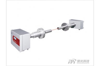 LGA-4100激光气体分析仪