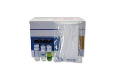 噻唑烷酮类快速检测试剂盒