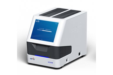 核酸扩增检测分析仪（多通道）PCR