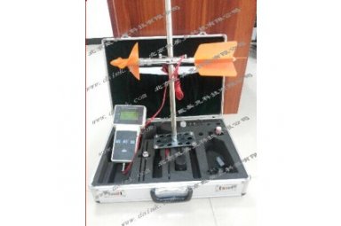 HS­2便携式水文流速流量仪/旋浆式流速仪