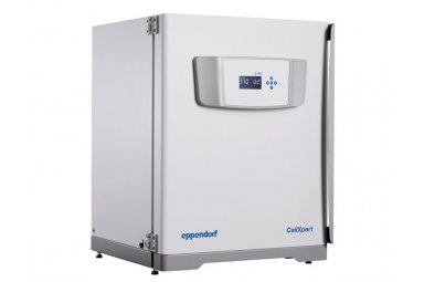 Eppendorf CO2培养箱