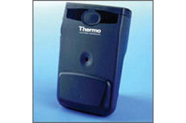 辐射仪EPD-N2个人中子剂量仪 Thermo Scientific EPD TruDose 电子个人剂量计