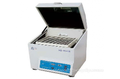 华利达微电脑空气恒温振荡器 HZ-9511KB