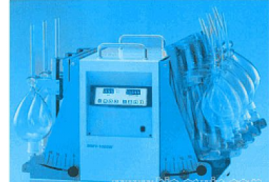华利达垂直振荡器 ZD-8803