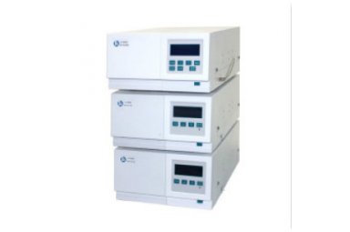 科捷仪器/LC600A梯度液相色谱仪