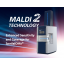 MALDI质谱timsTOF fleX™ MALDI-2timsTOF fleX MALDI-2 MALDI-2和timsTOF-fleX结合提升药物组织成像灵敏度