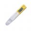 防水袖珍钠离子 (Na+)测试笔