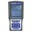 Oakton® IN-35418-90 防水 pH 620测试计 用于环保领域