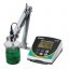 Oakton IN-35419-10 台式 pH 700 测试计 用于化肥领域