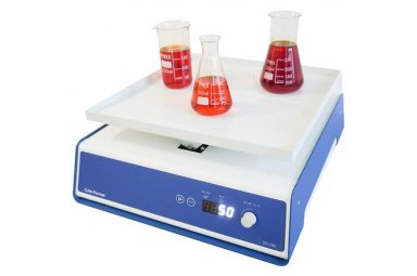 科尔帕默 51901-14 跷板摇床SH-200D-S/SH-200D-S-L 用于生物化学领域