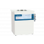Cole-Parmer FSB-200-I 工业流化沙浴 可去除环氧树脂